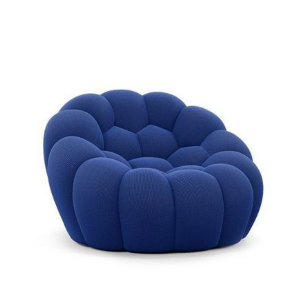roche bobois 1 seater