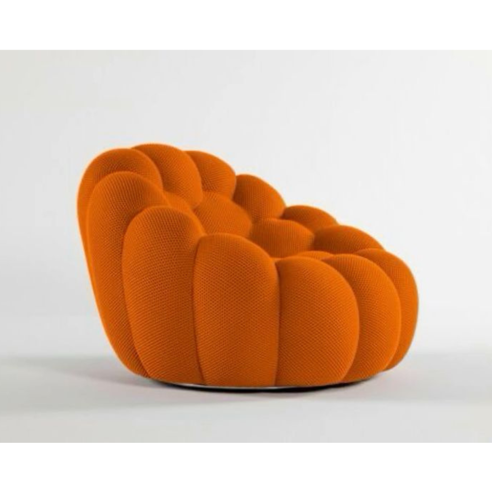 roche bobois 1 seater