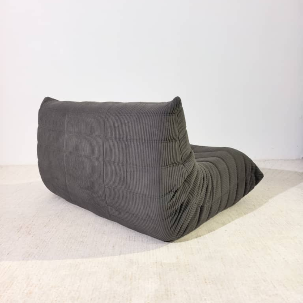 togo 2 seater
