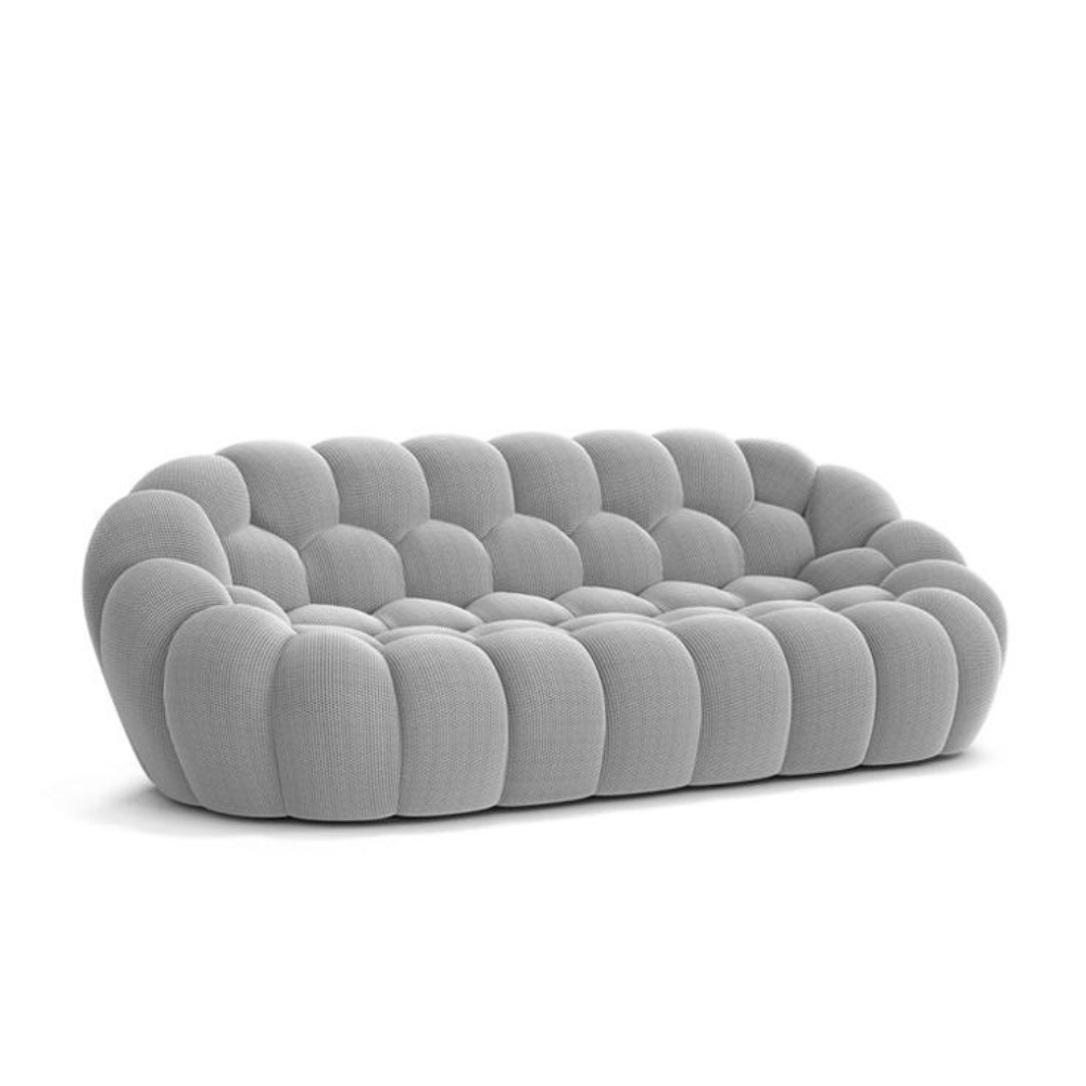 Cocoon Bubble 3 Seater