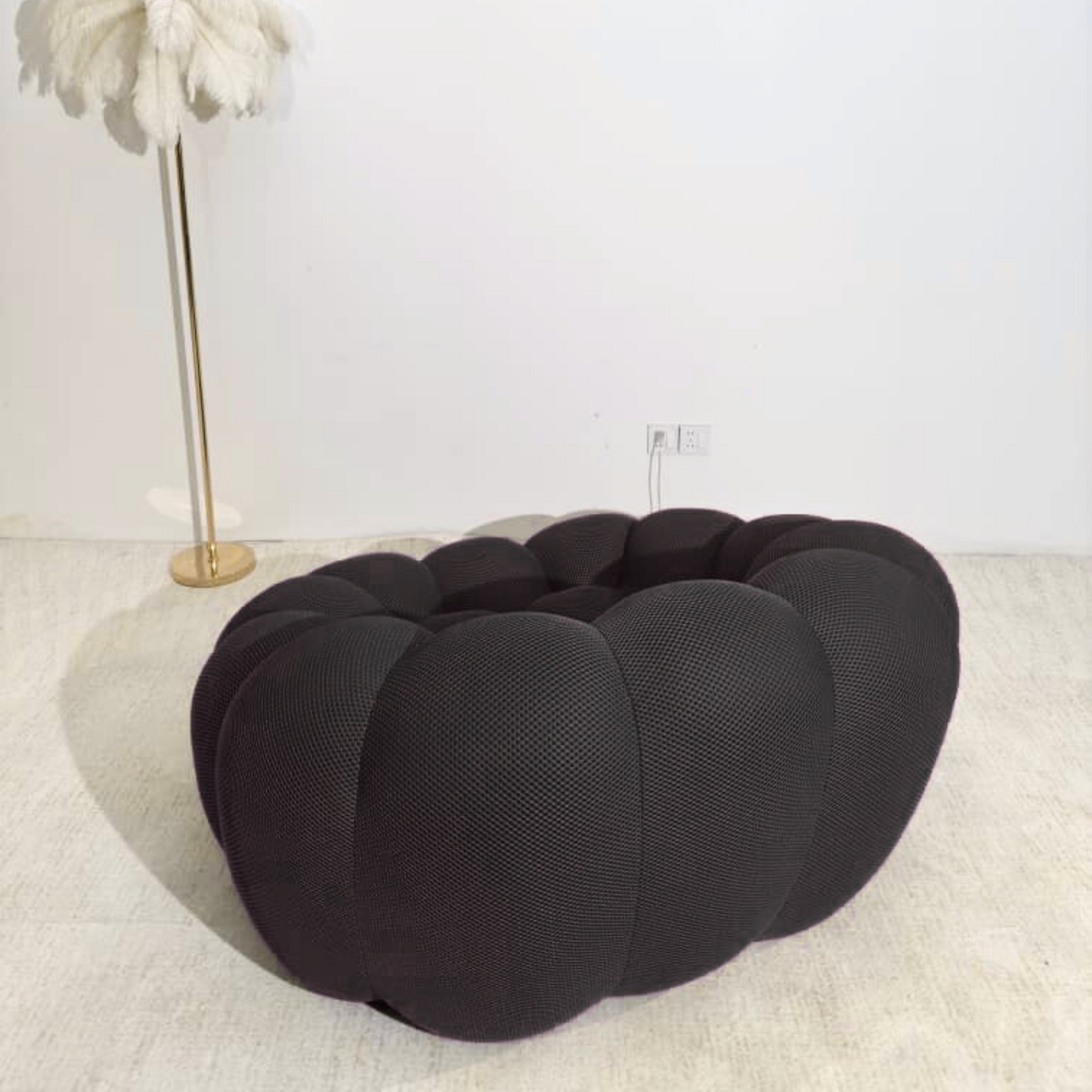 roche bobois set