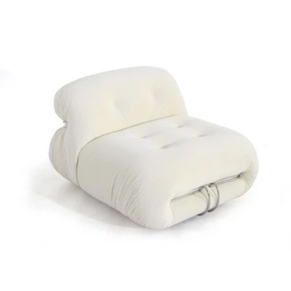 Soriana 1
