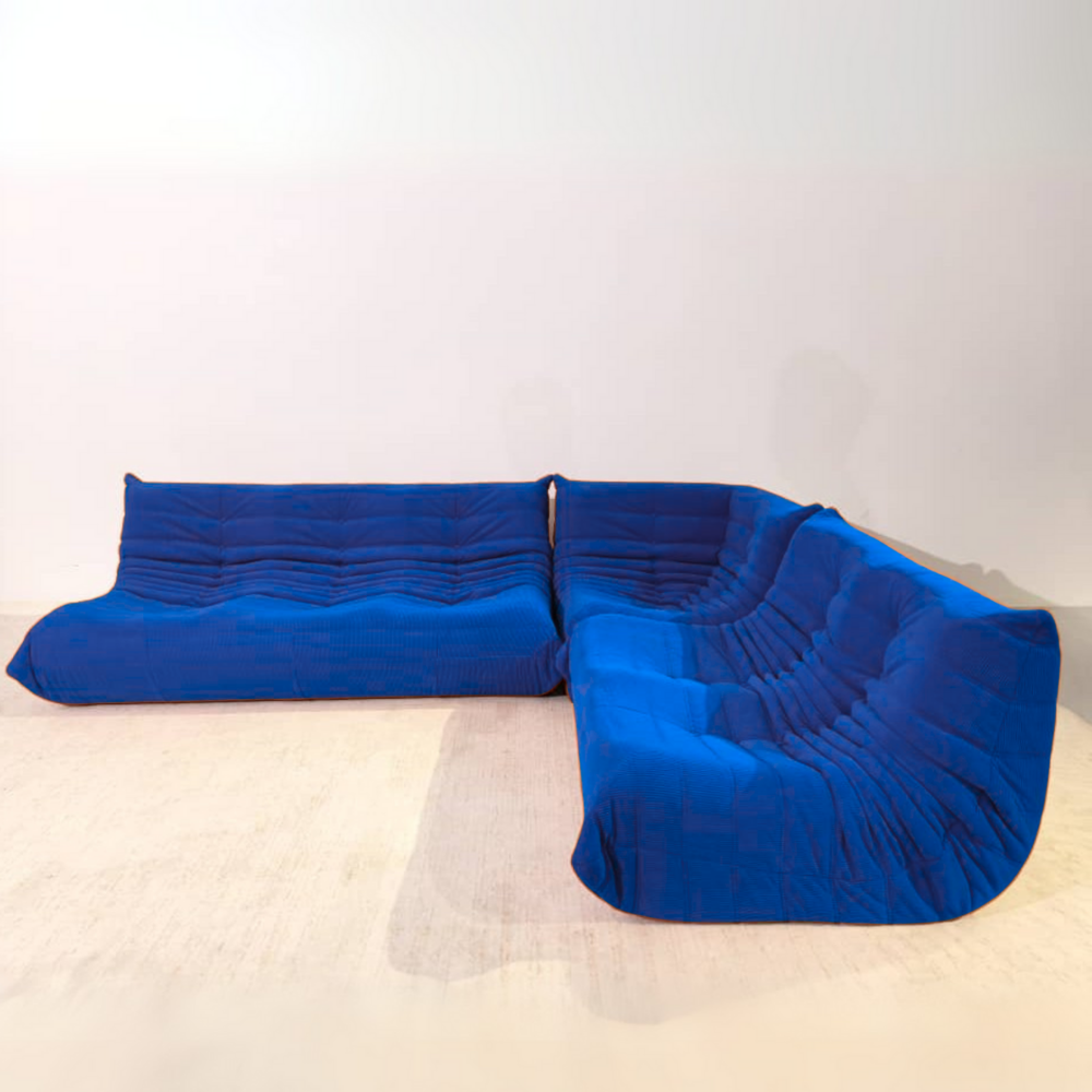 togo set