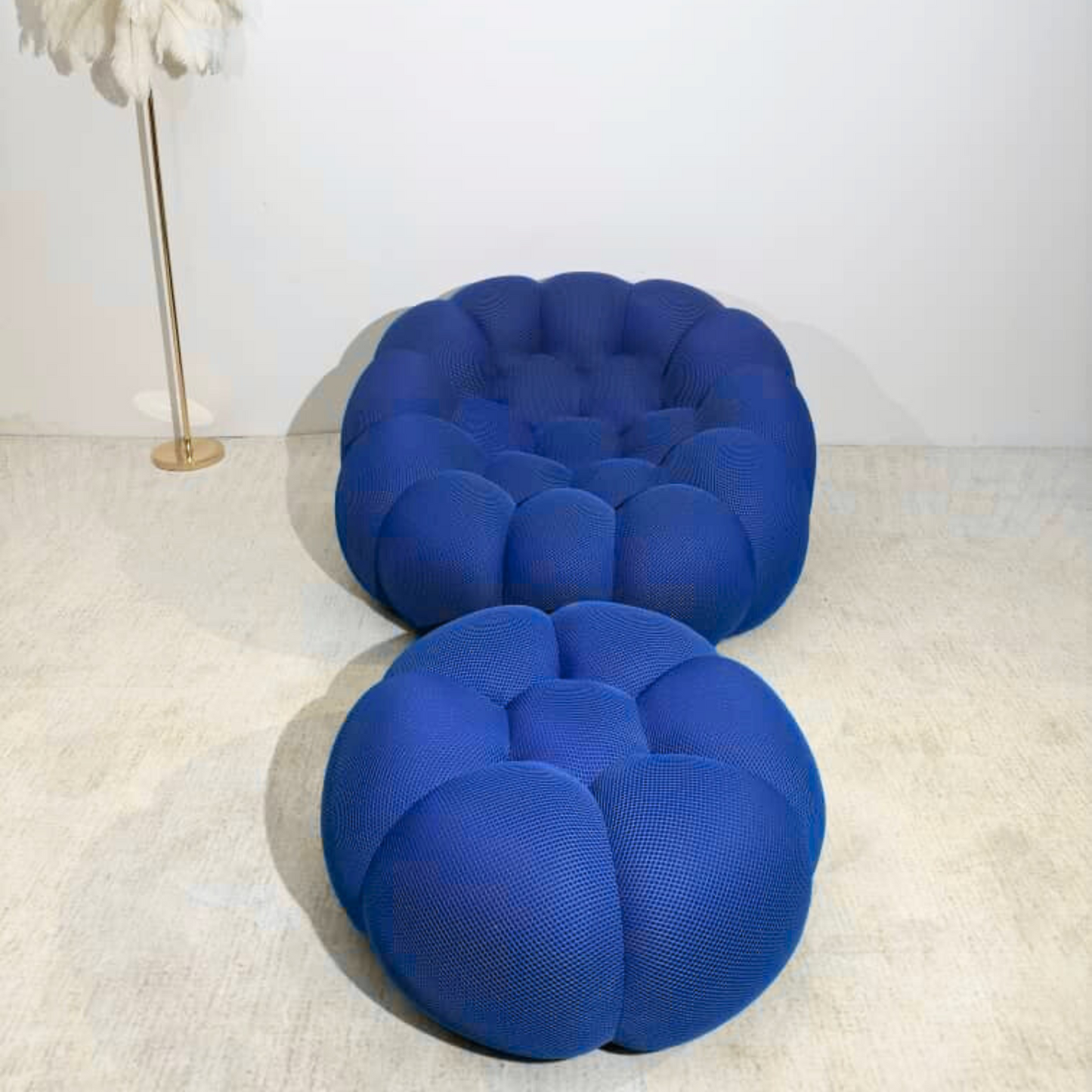 roche bobois set