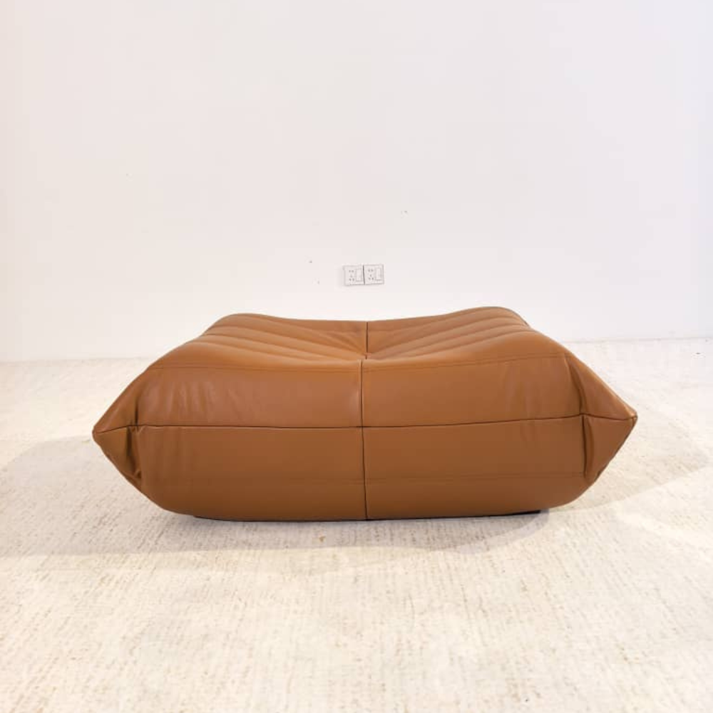 togo ottoman