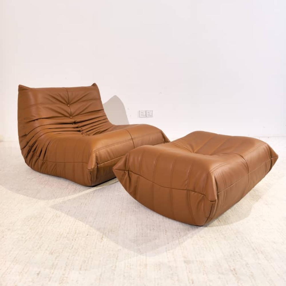 togo ottoman