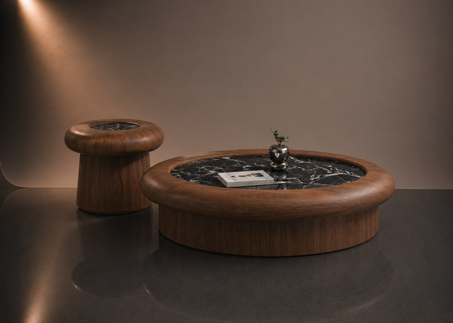Velora Stone