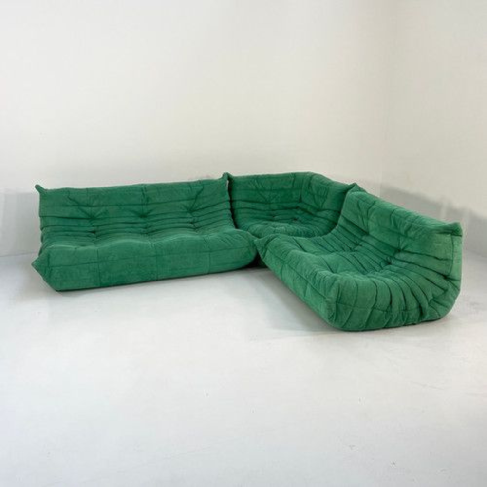 togo set