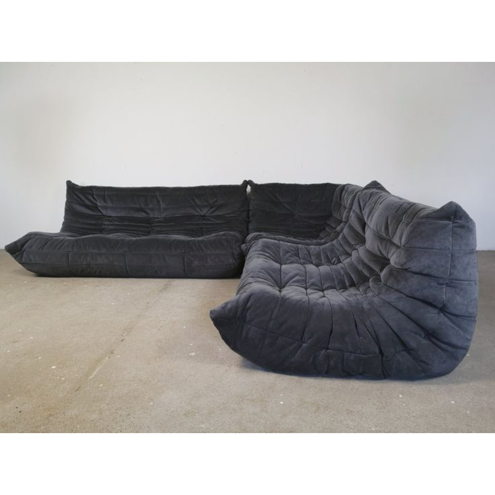 togo set