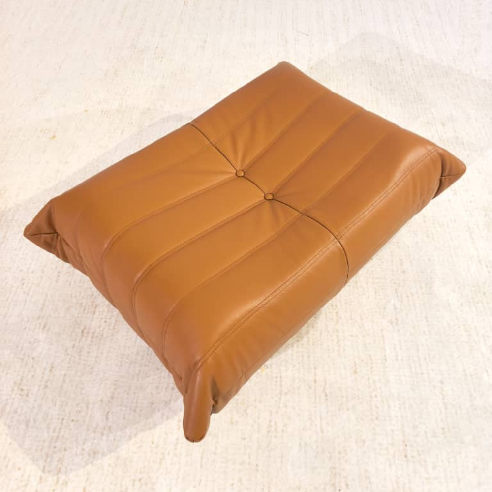 togo ottoman