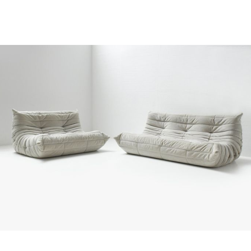 togo set