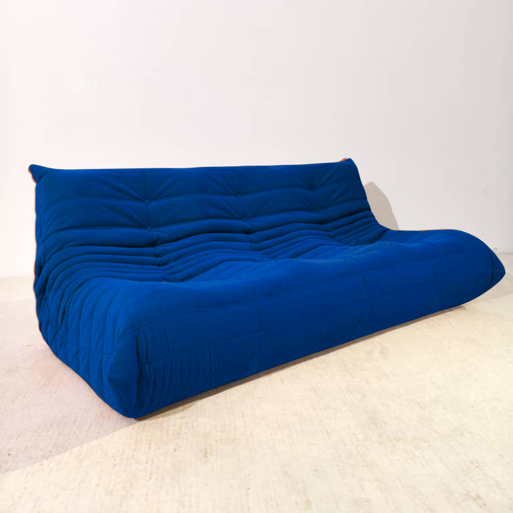 togo 3 seater
