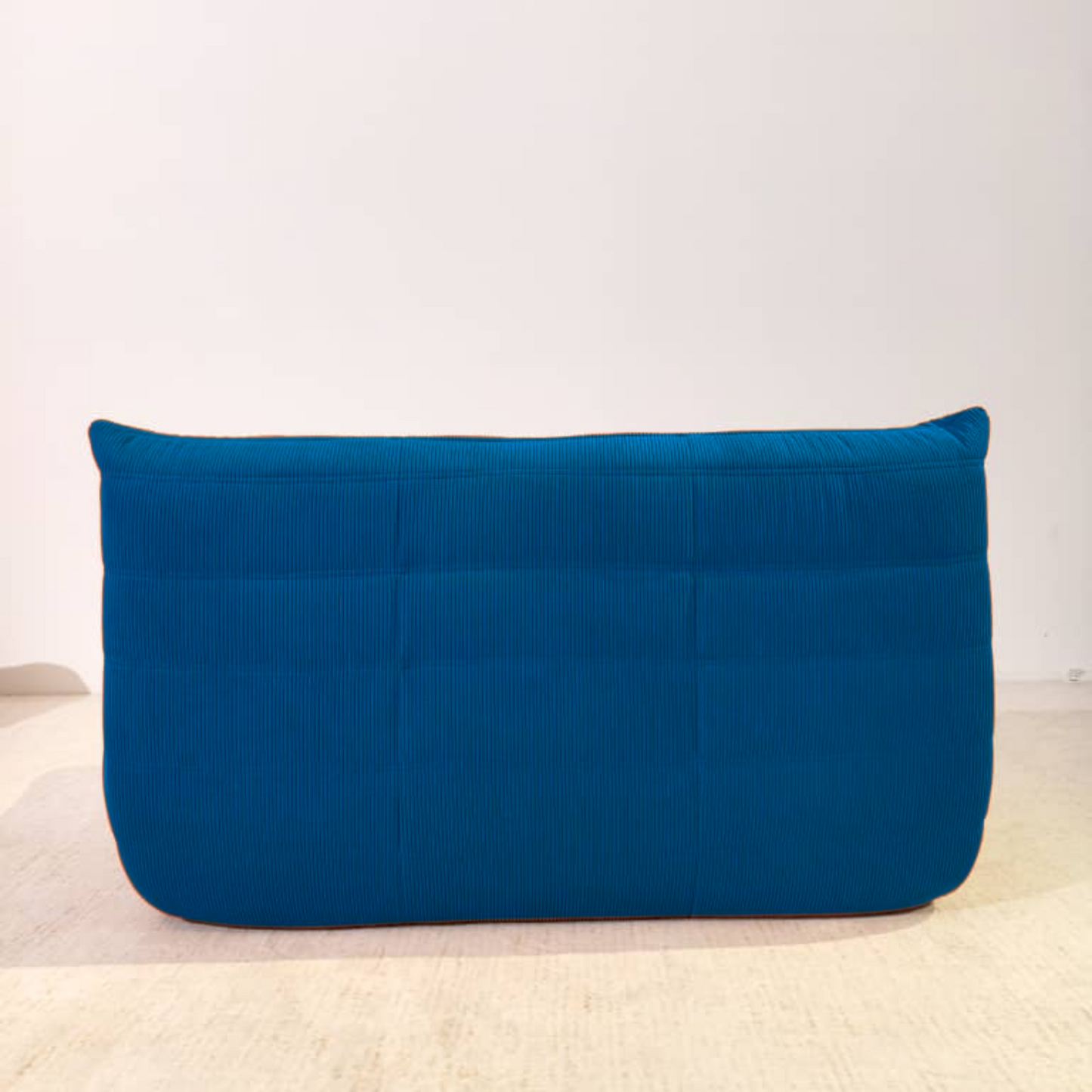 togo set