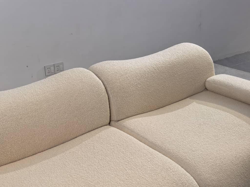 Lemmy Sofa