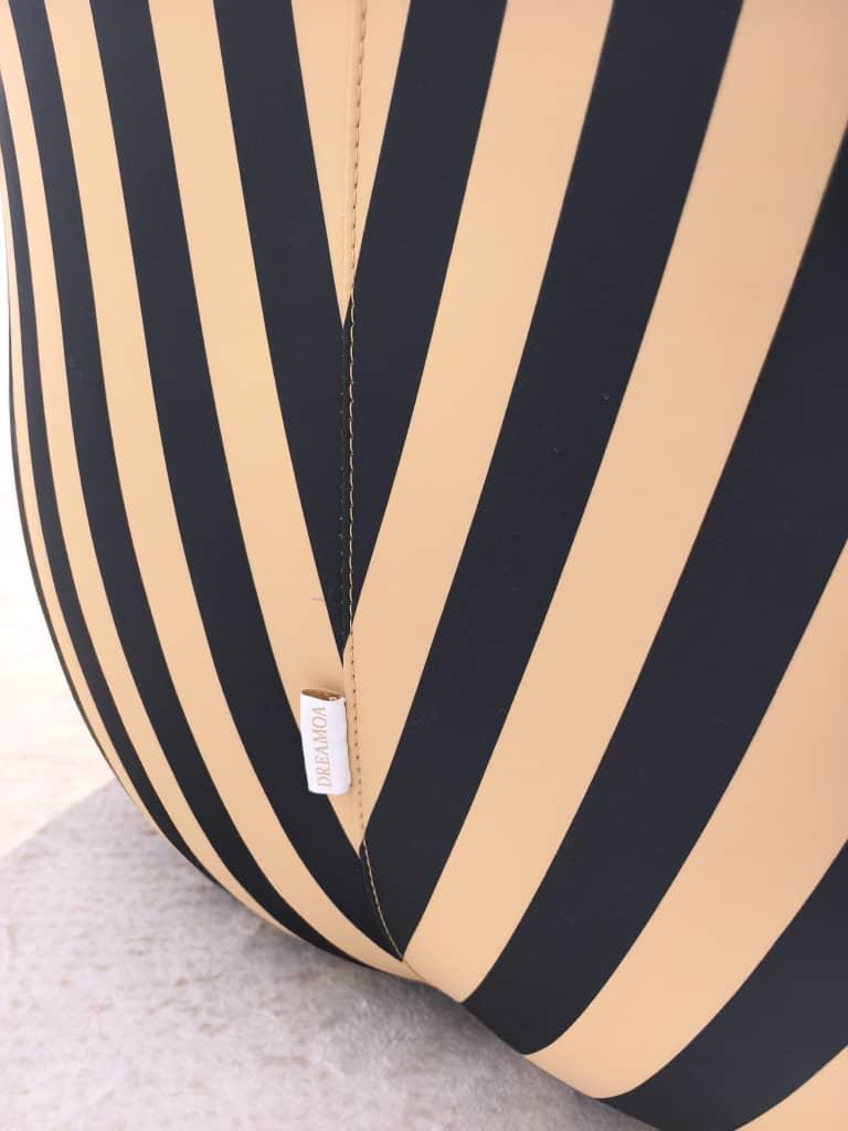 Mama Design Chair
