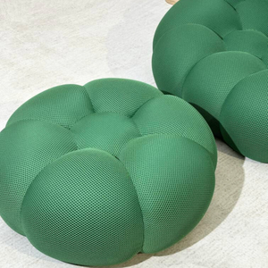 Cocoon Bubble Sofa & Ottoman Set| DREAMOA
