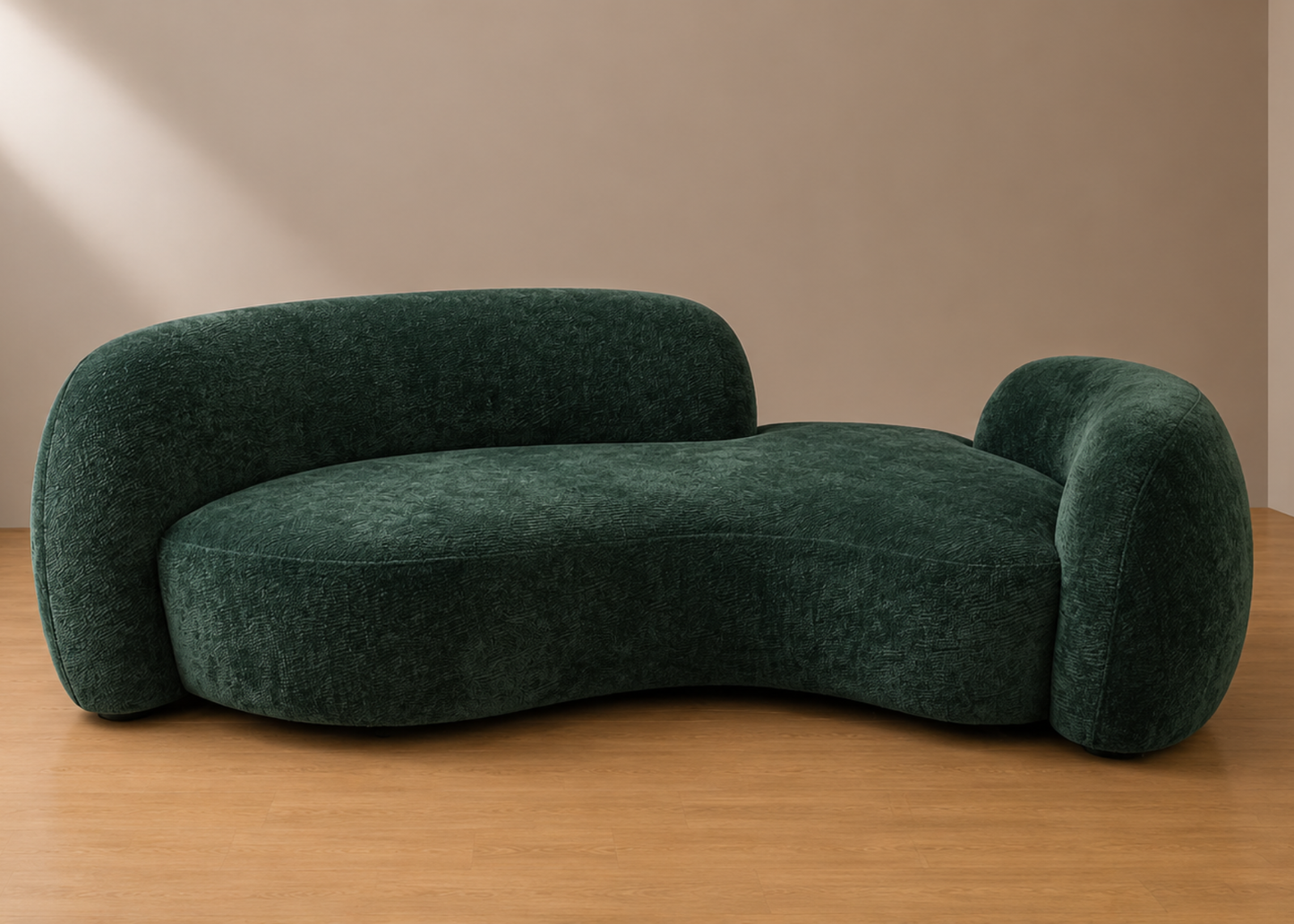 coco sofa vladimir