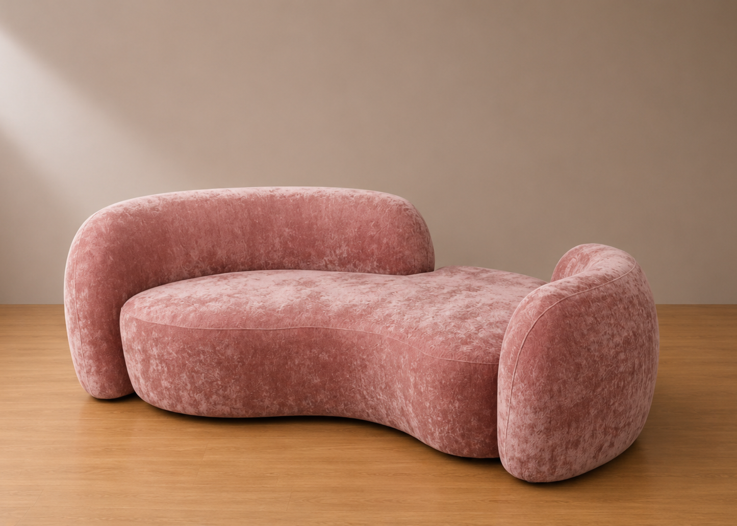 coco sofa vladimir