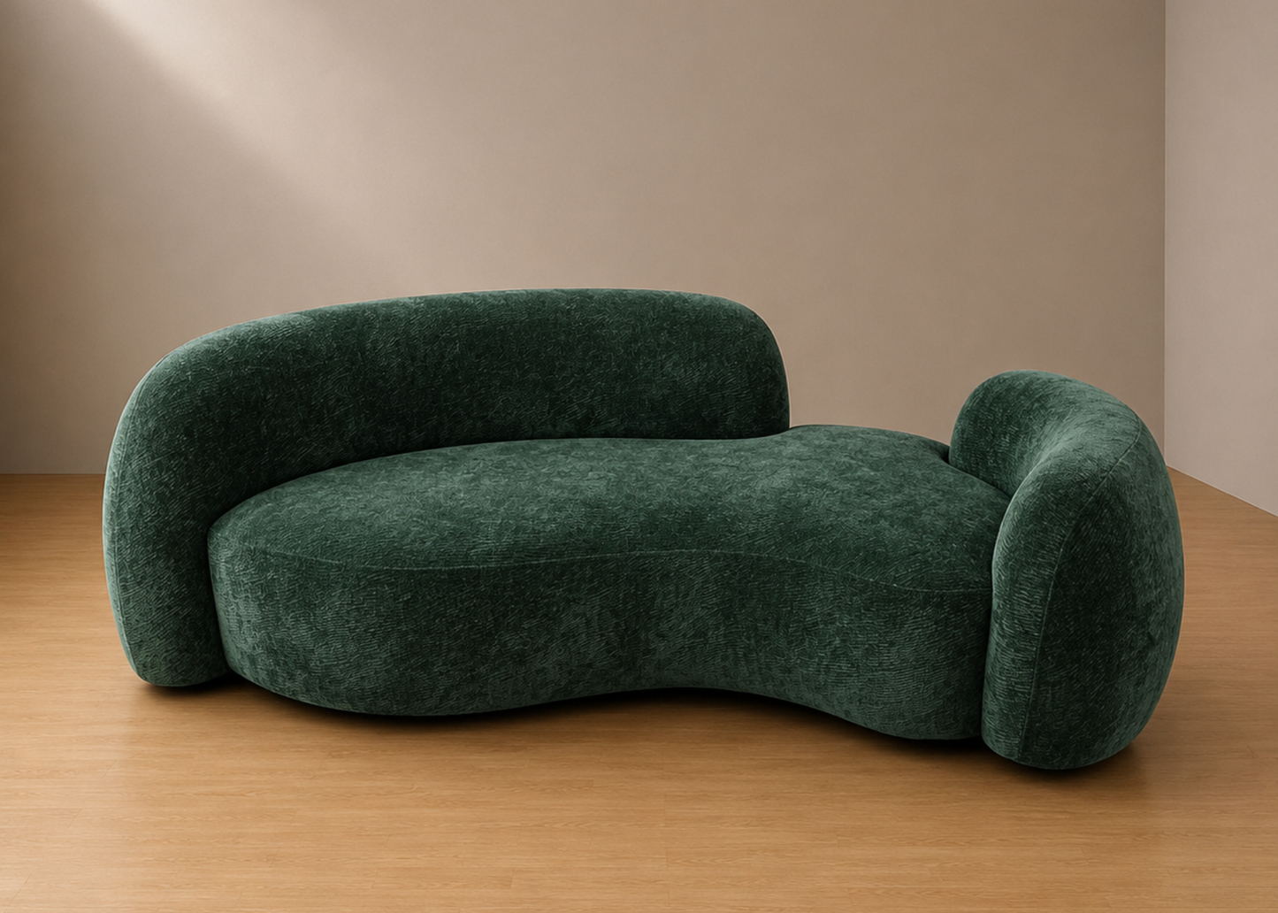 coco sofa vladimir
