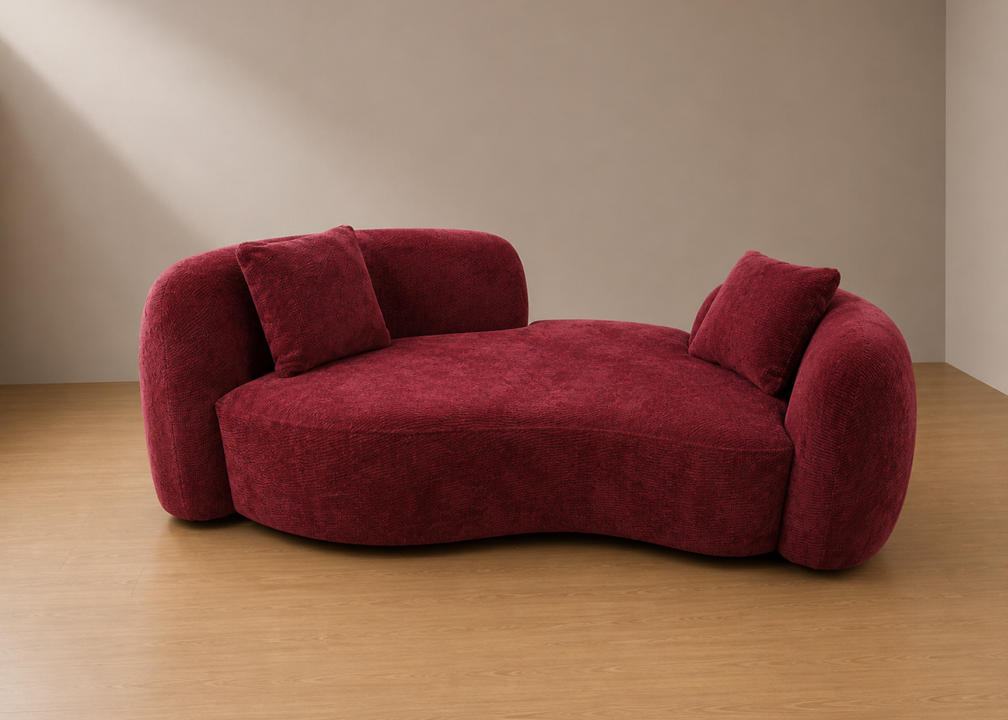 coco sofa vladimir