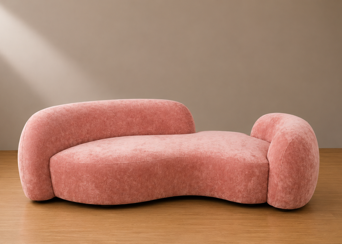 coco sofa vladimir