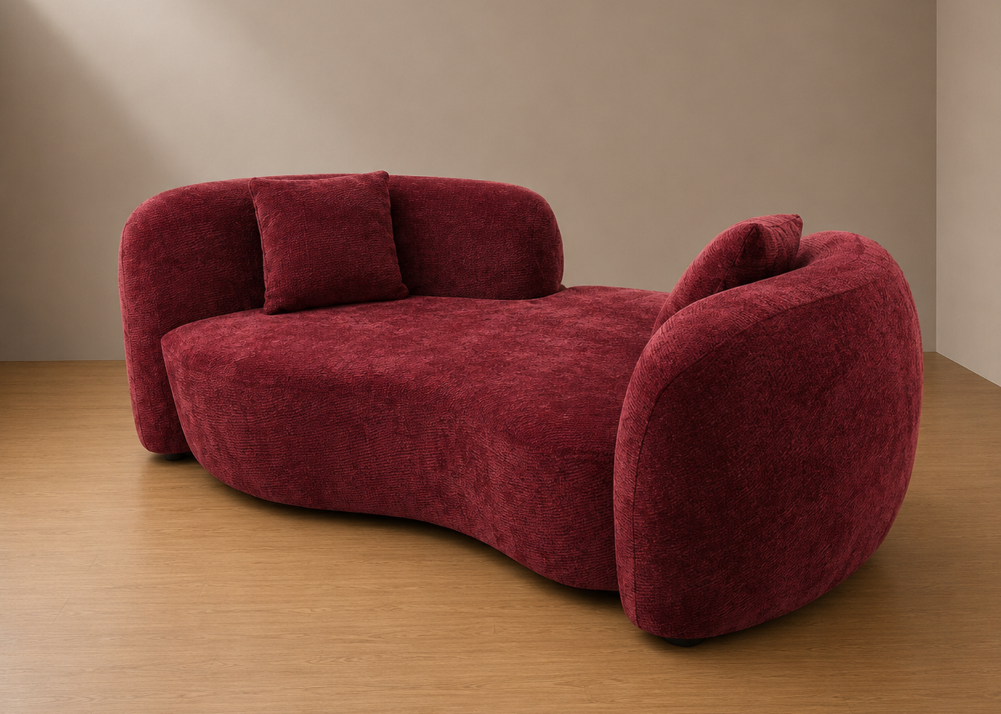 coco sofa vladimir