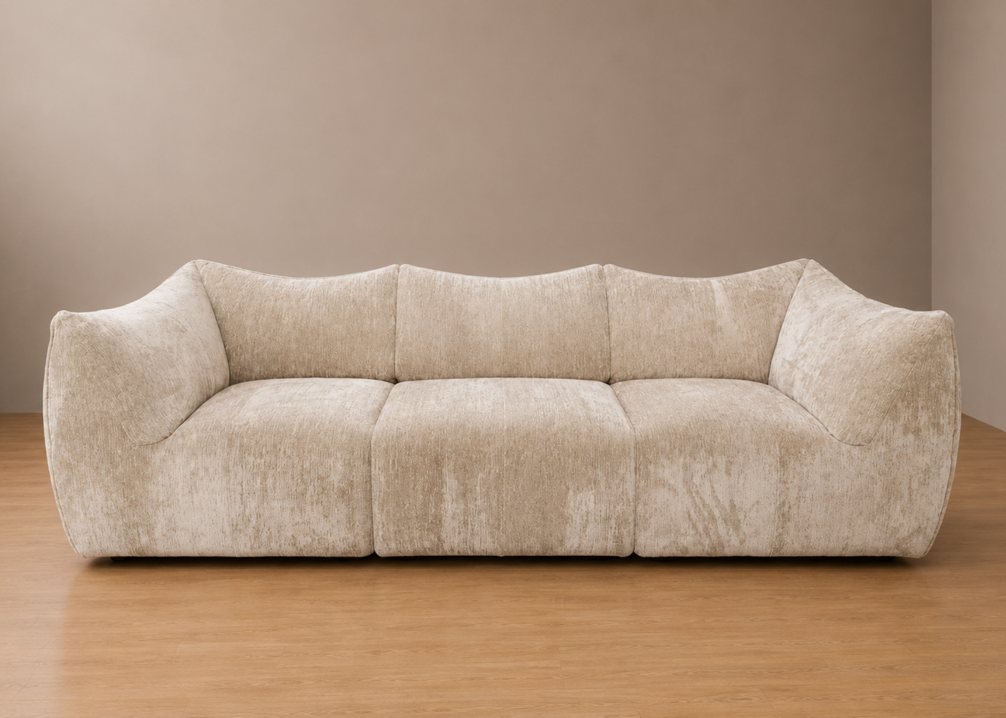 coco Sofa motif