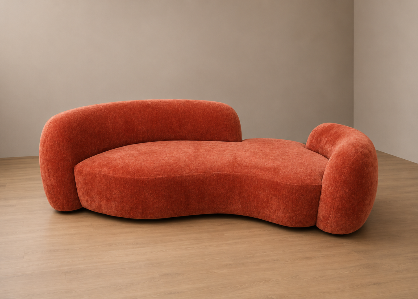 coco sofa vladimir
