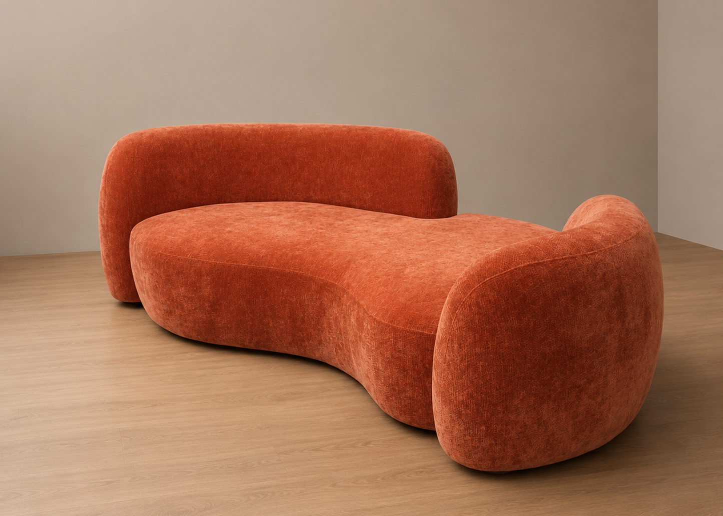 coco sofa vladimir