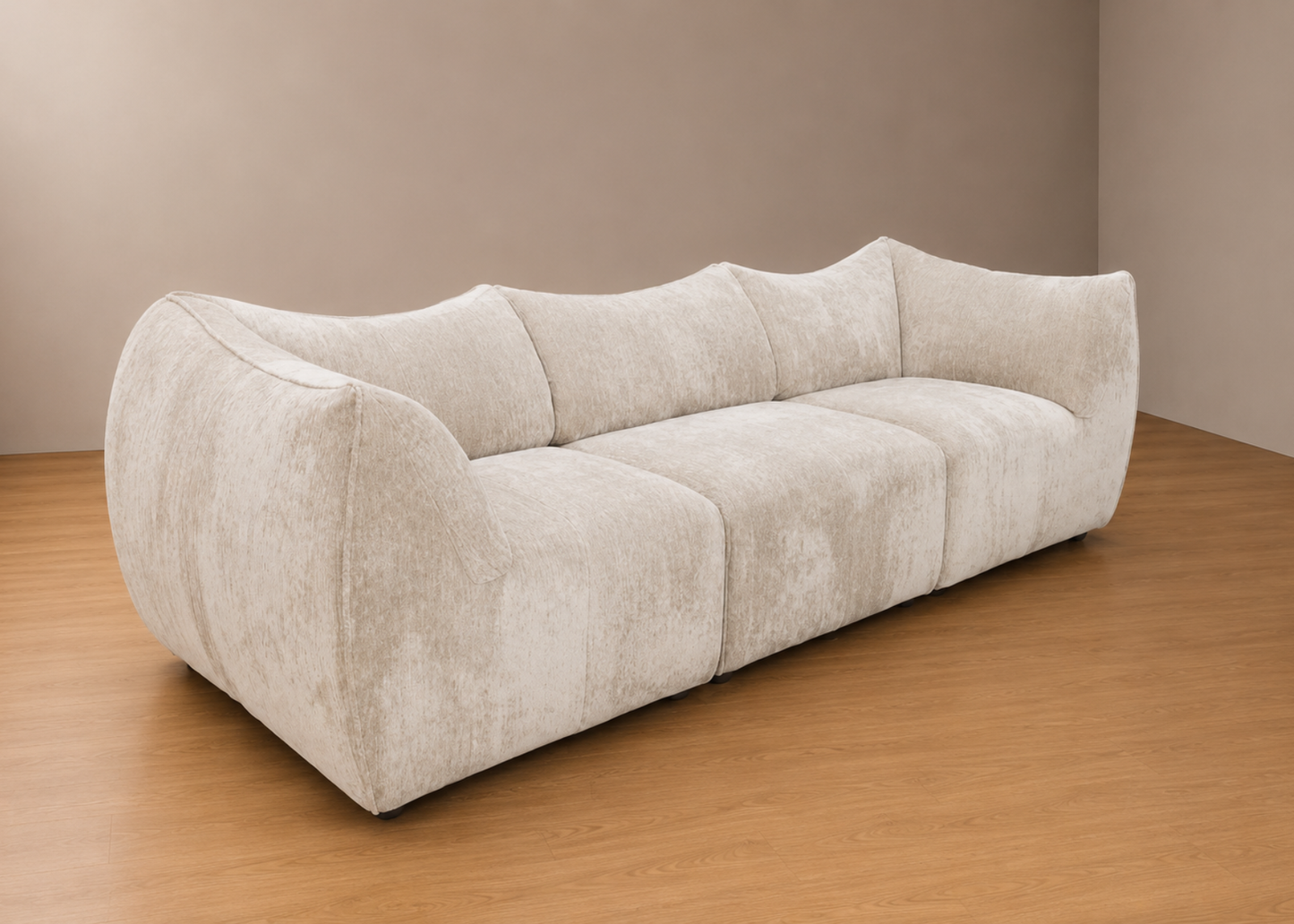 coco Sofa motif