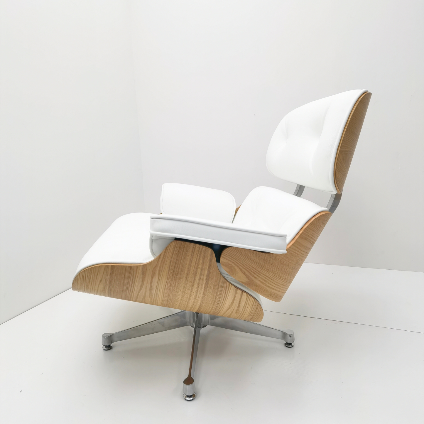Boss chair