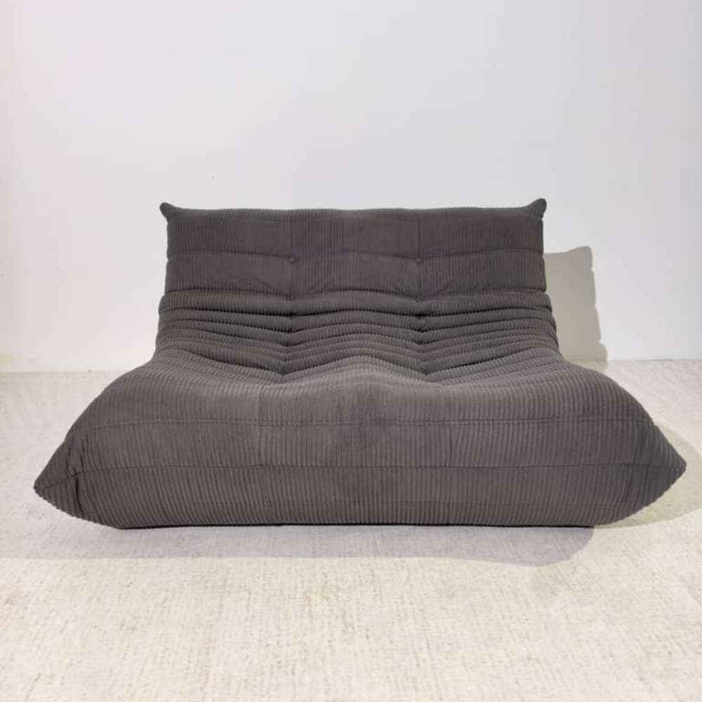 togo 2 seater