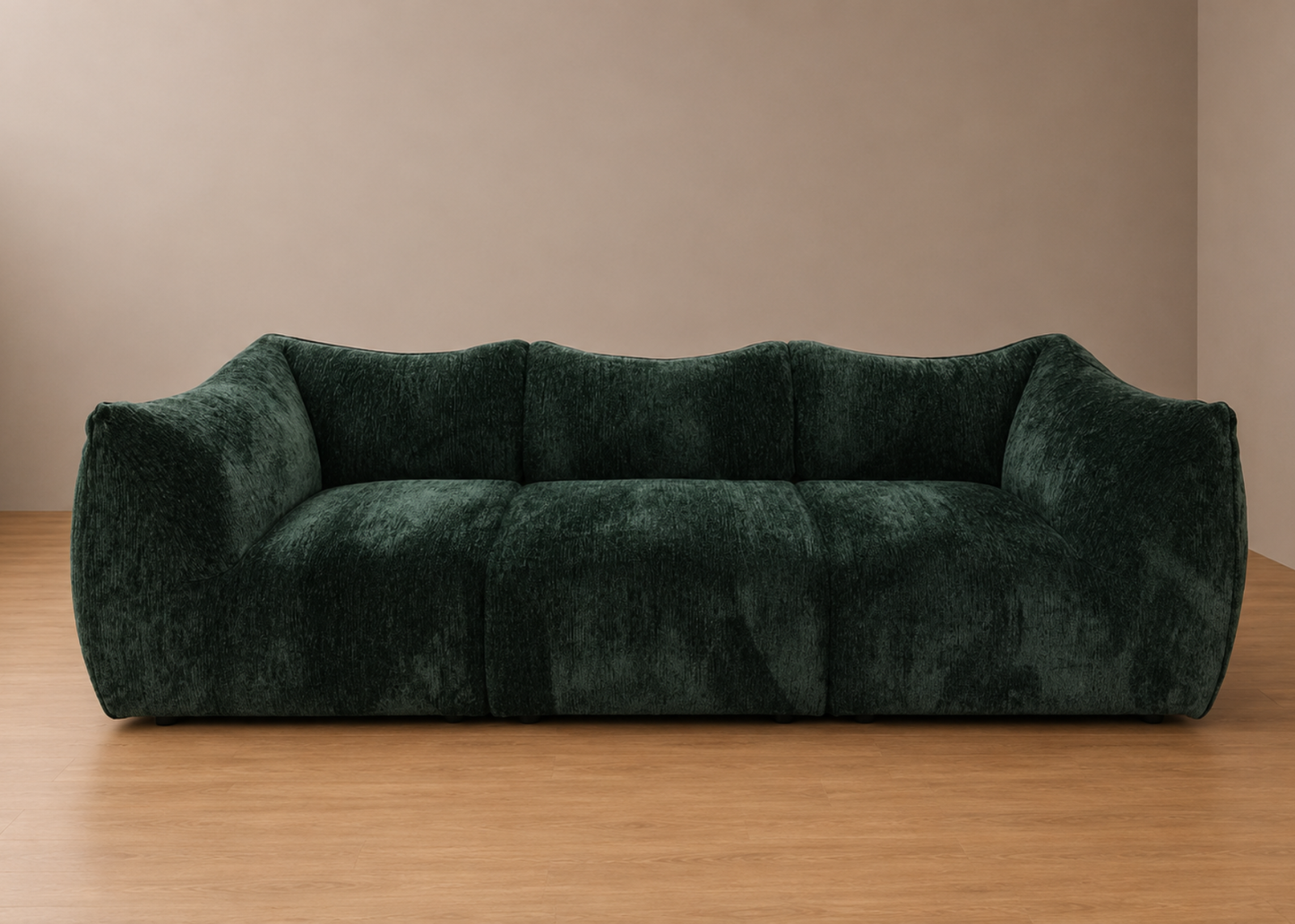 coco Sofa motif