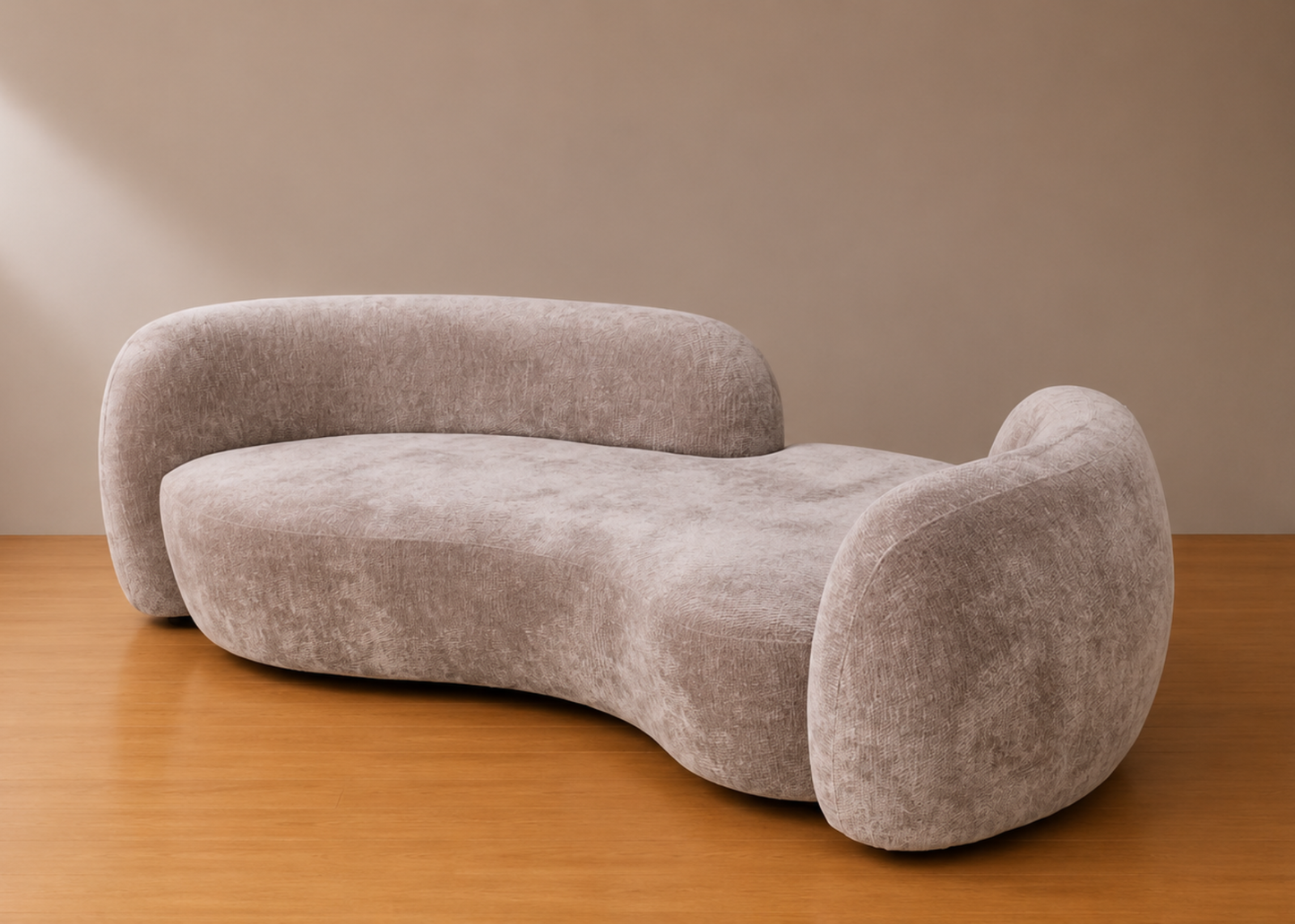 coco sofa vladimir