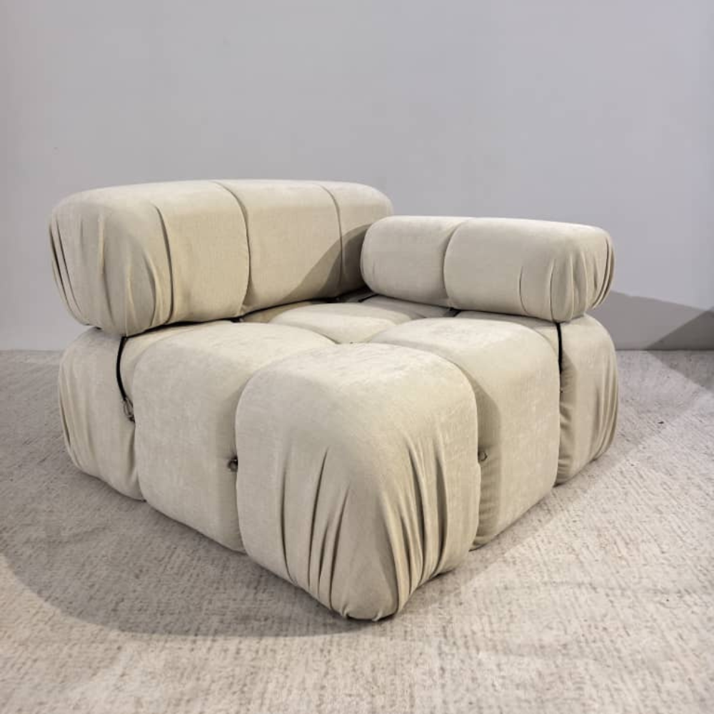 cameleonda single piece