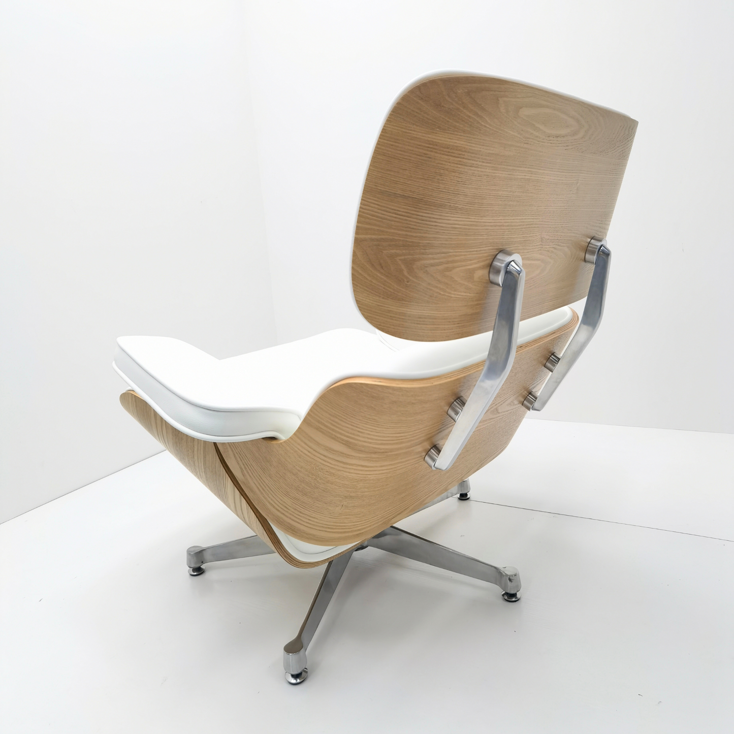 Boss chair