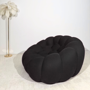 Cocoon Bubble Sofa & Ottoman Set| DREAMOA