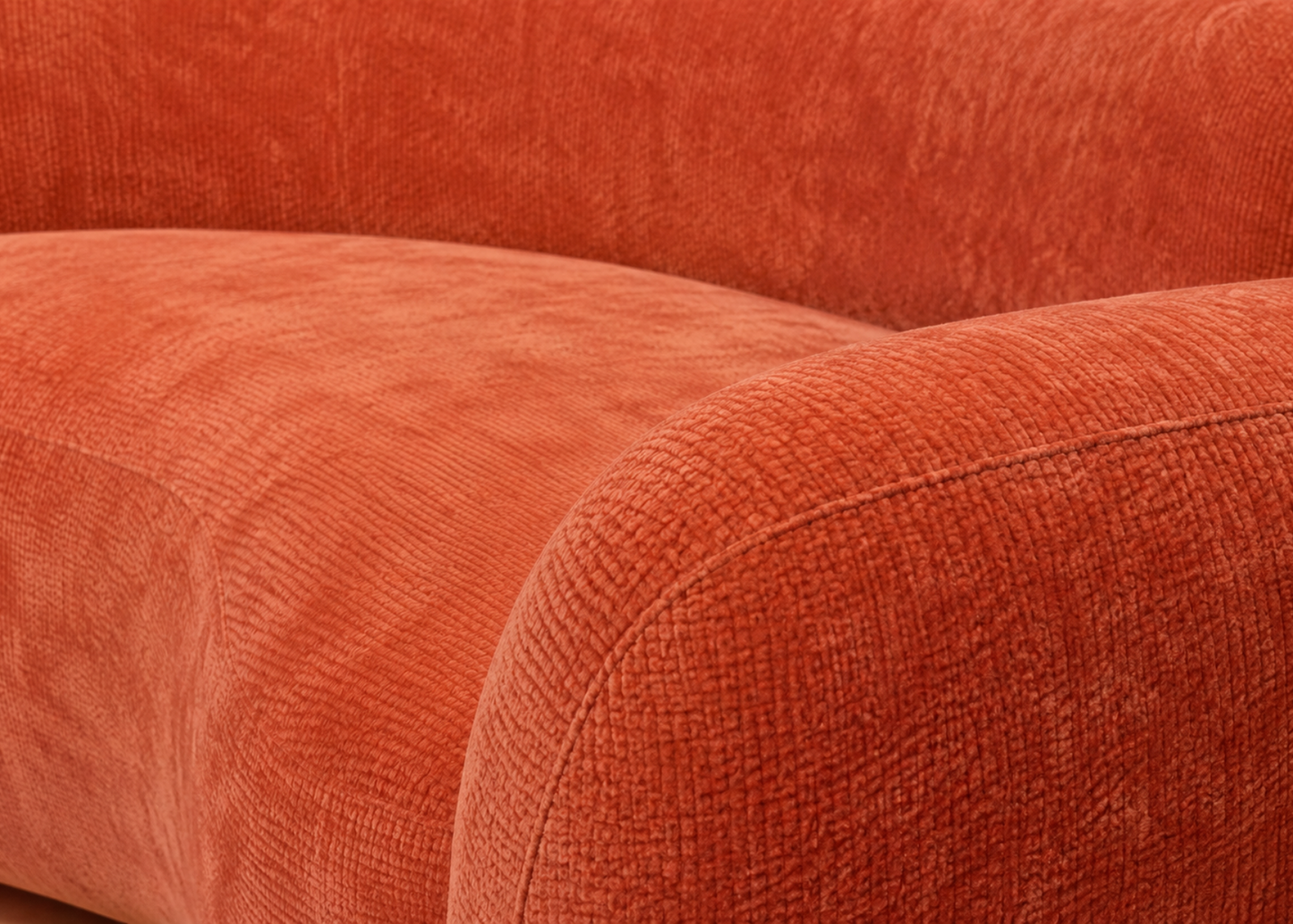 coco sofa vladimir