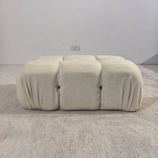 cameleonda single piece