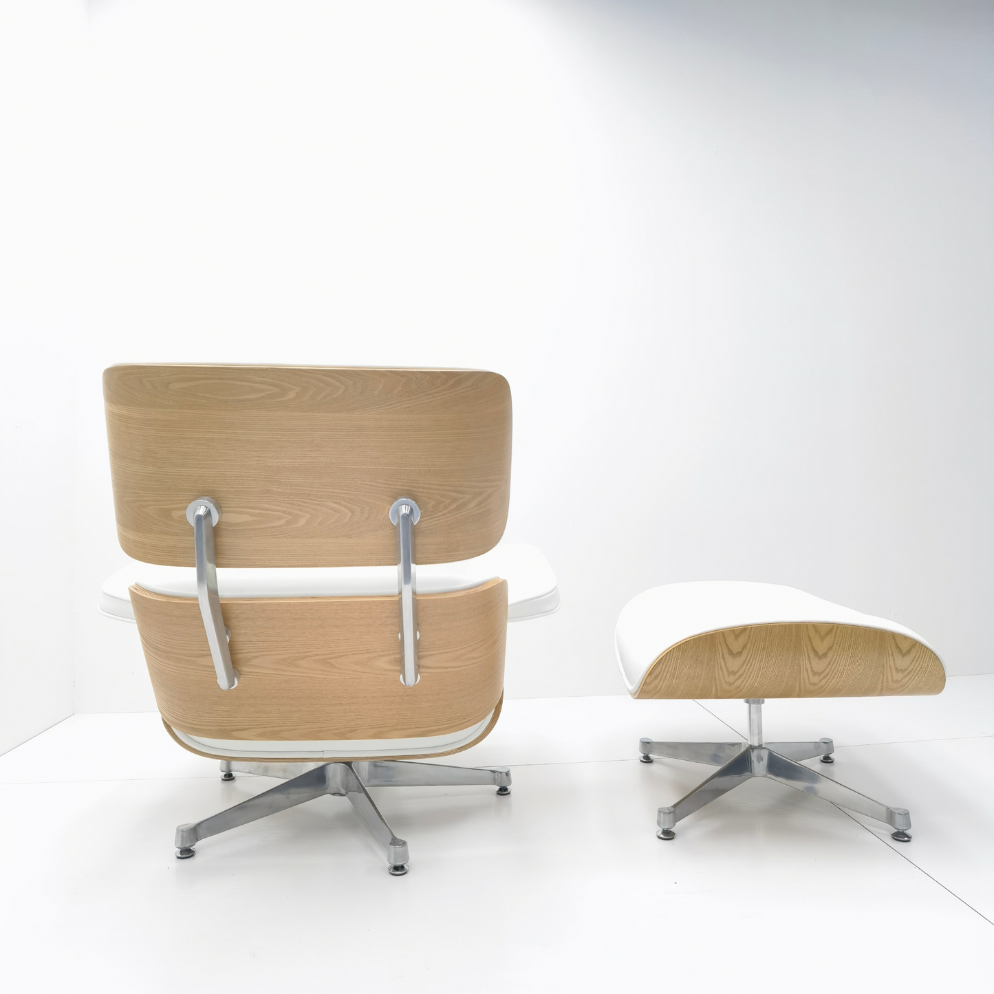 Boss chair