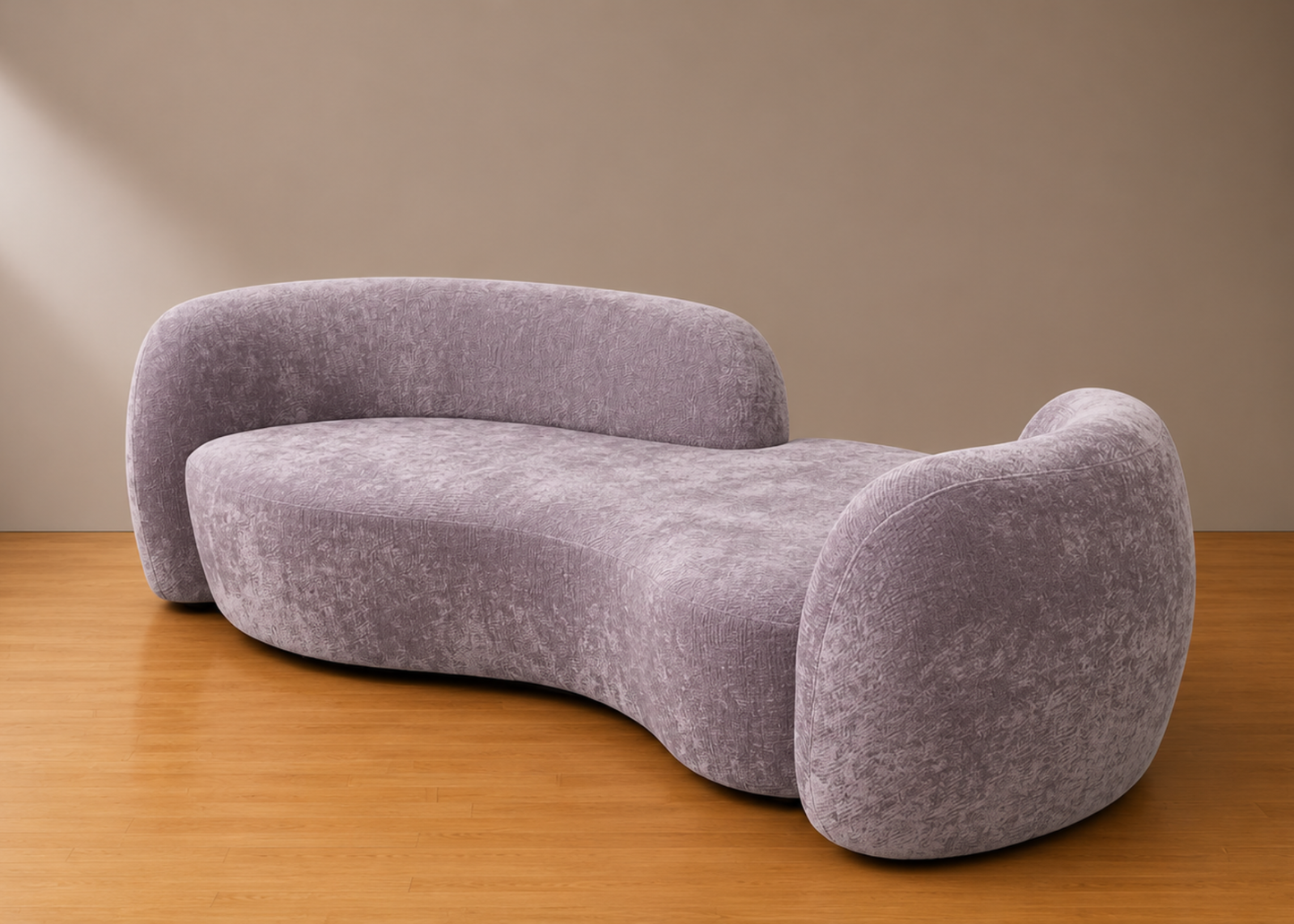 coco sofa vladimir