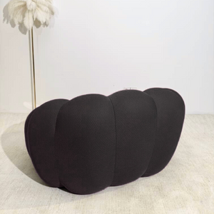 Cocoon Bubble Sofa & Ottoman Set| DREAMOA