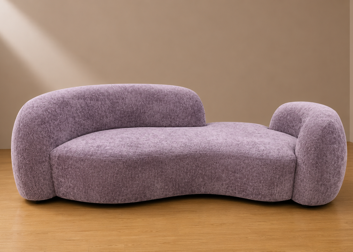 coco sofa vladimir