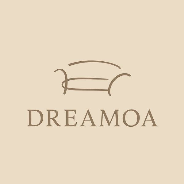 DREAMOA