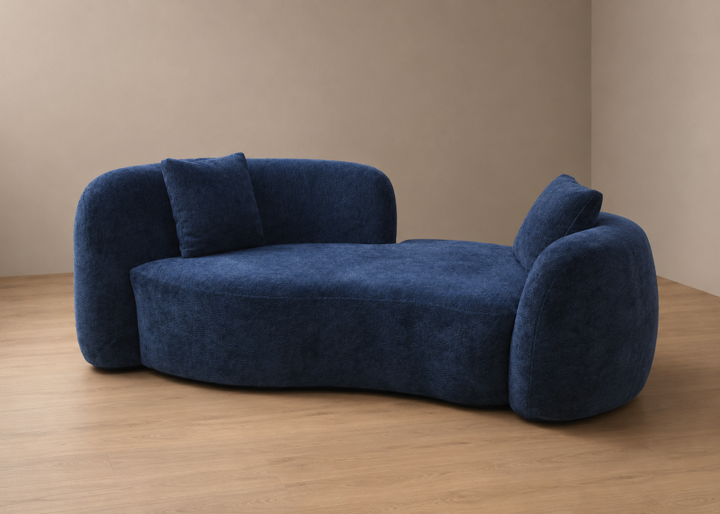 coco sofa vladimir