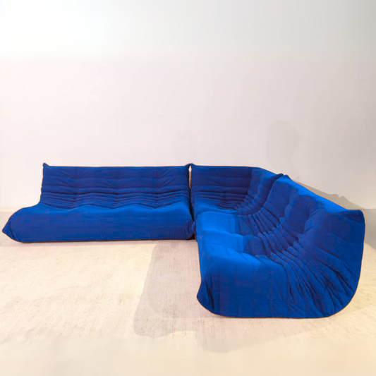 togo set