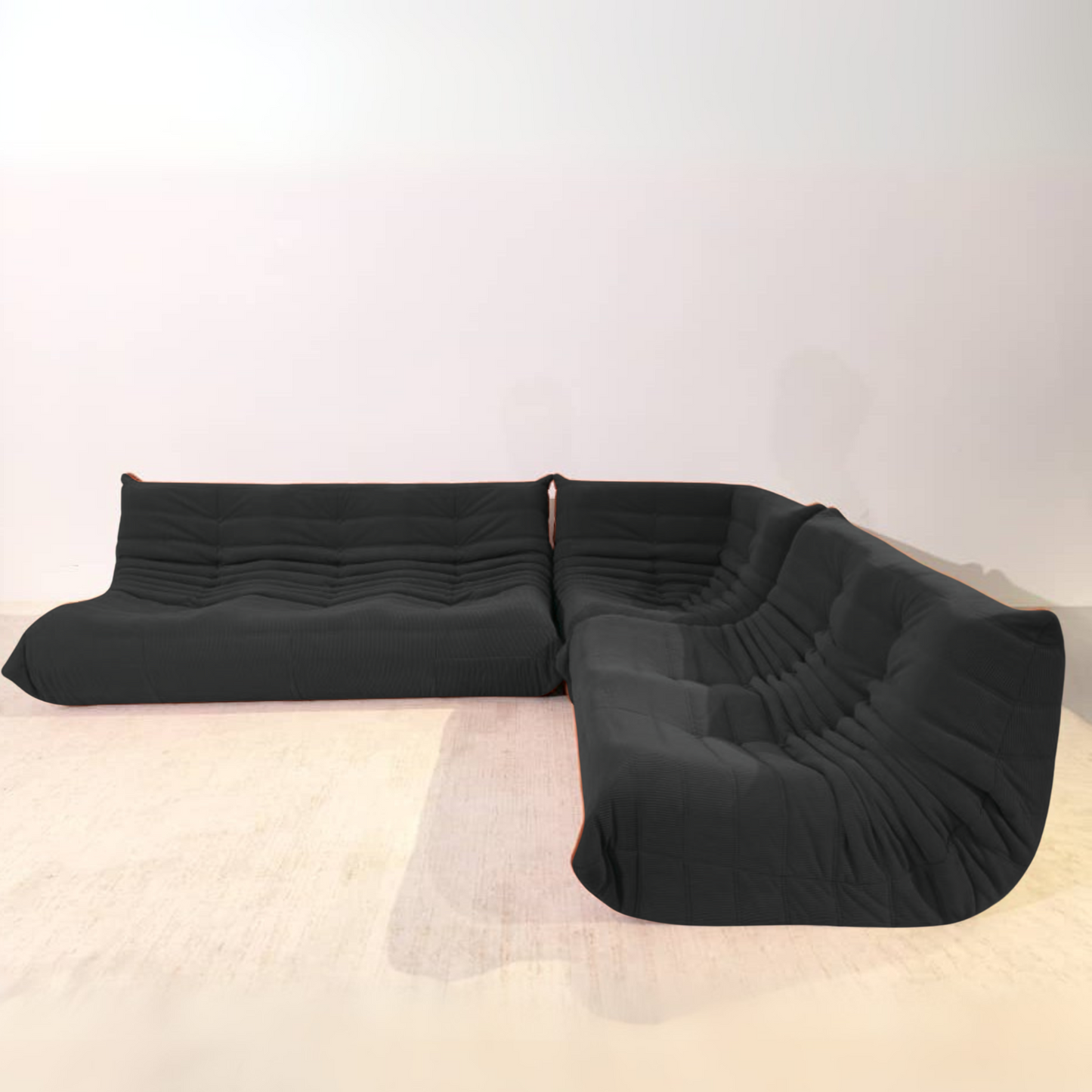 togo set
