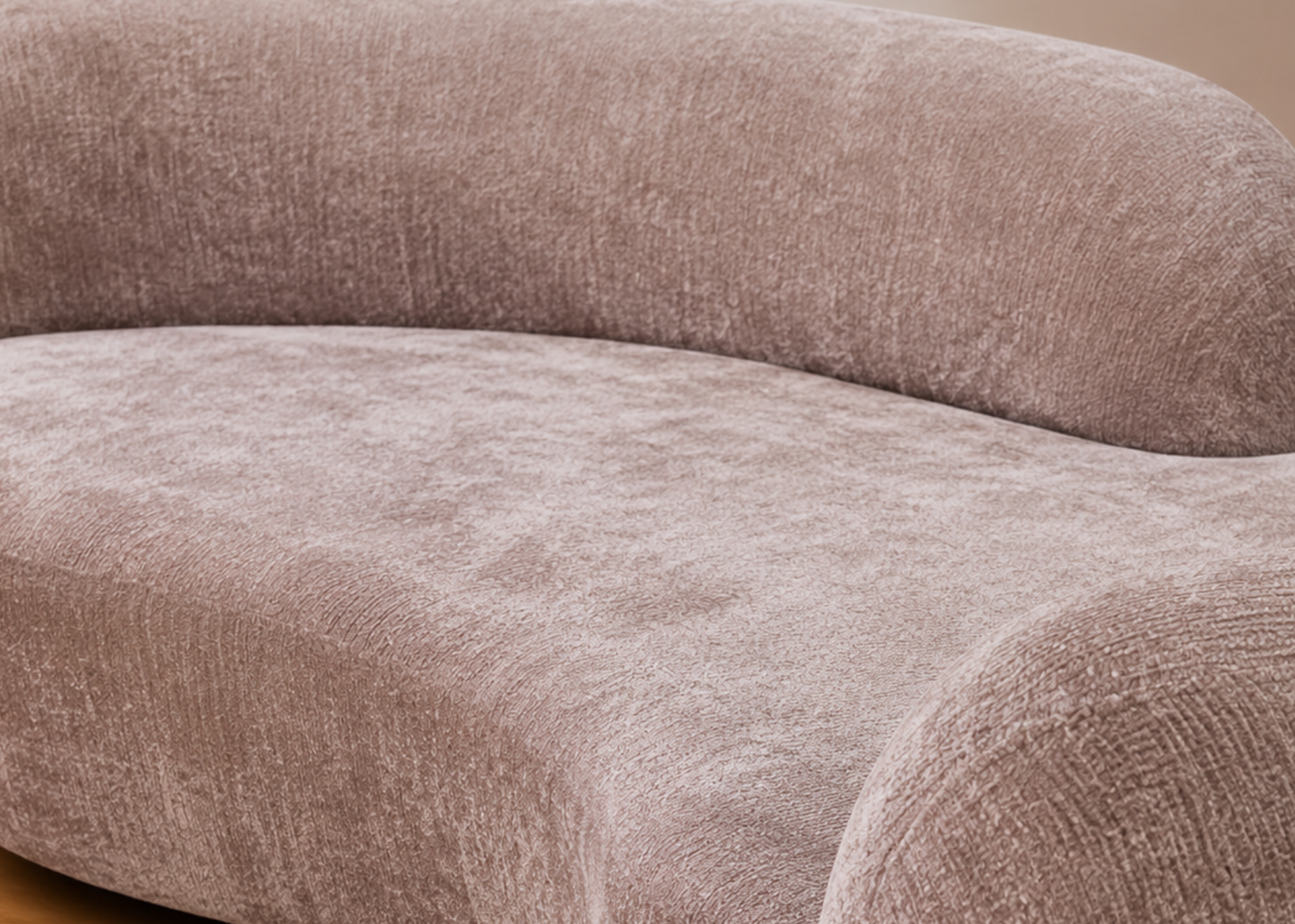coco sofa vladimir