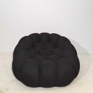 Cocoon Bubble Sofa & Ottoman Set| DREAMOA