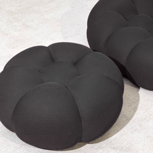 Cocoon Bubble Sofa & Ottoman Set| DREAMOA